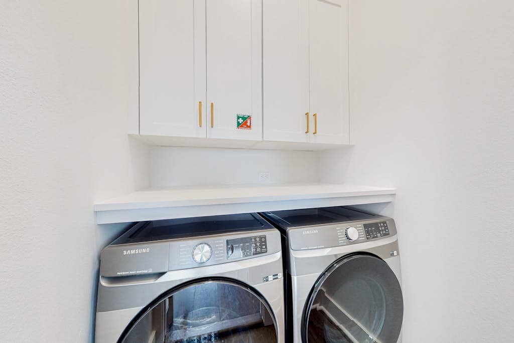 Mermaid's Tail - Image 21