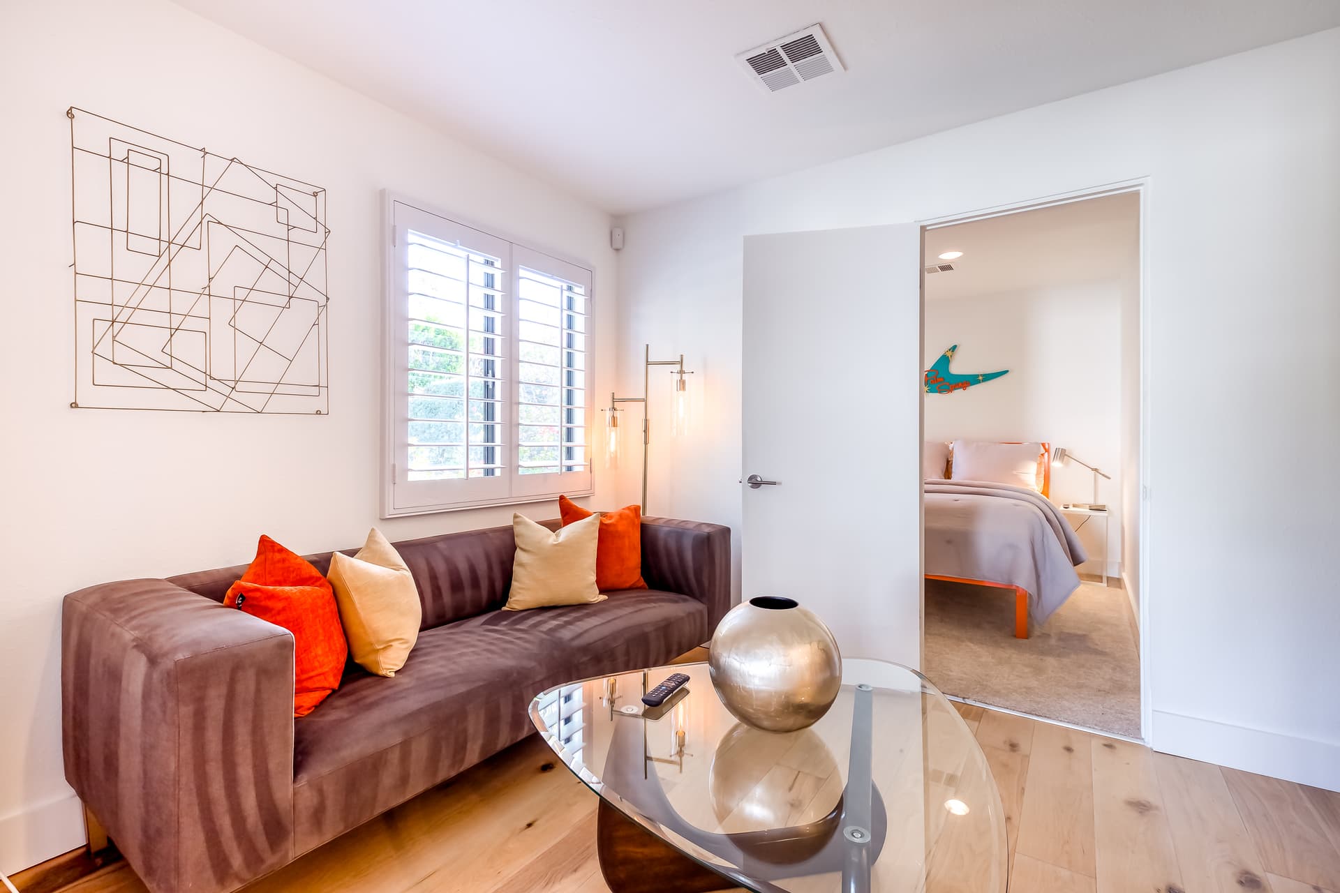 Mountain View Oasis House - Image 24