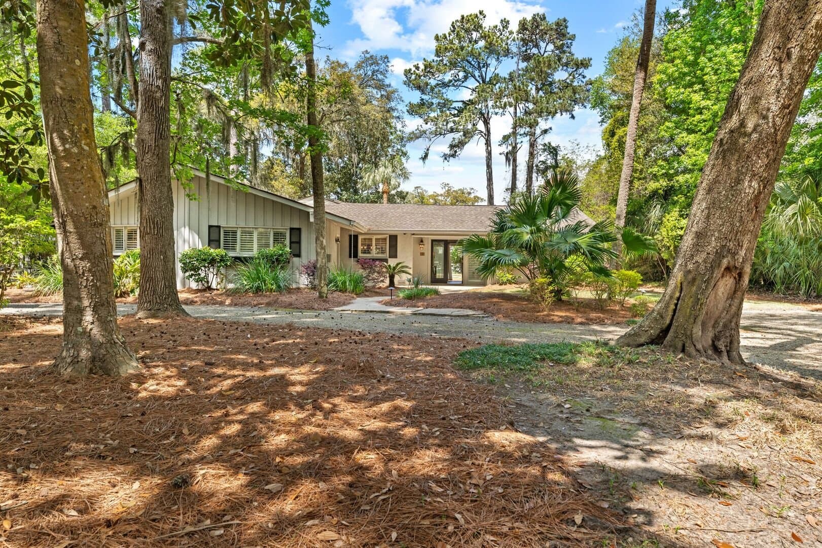 Island Time - Image 41