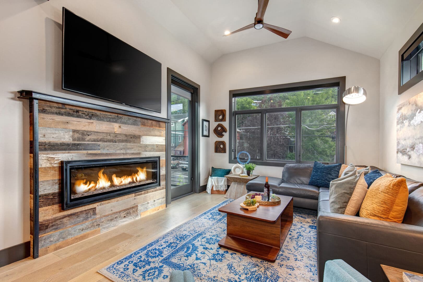 Mountain Gem - Image 5