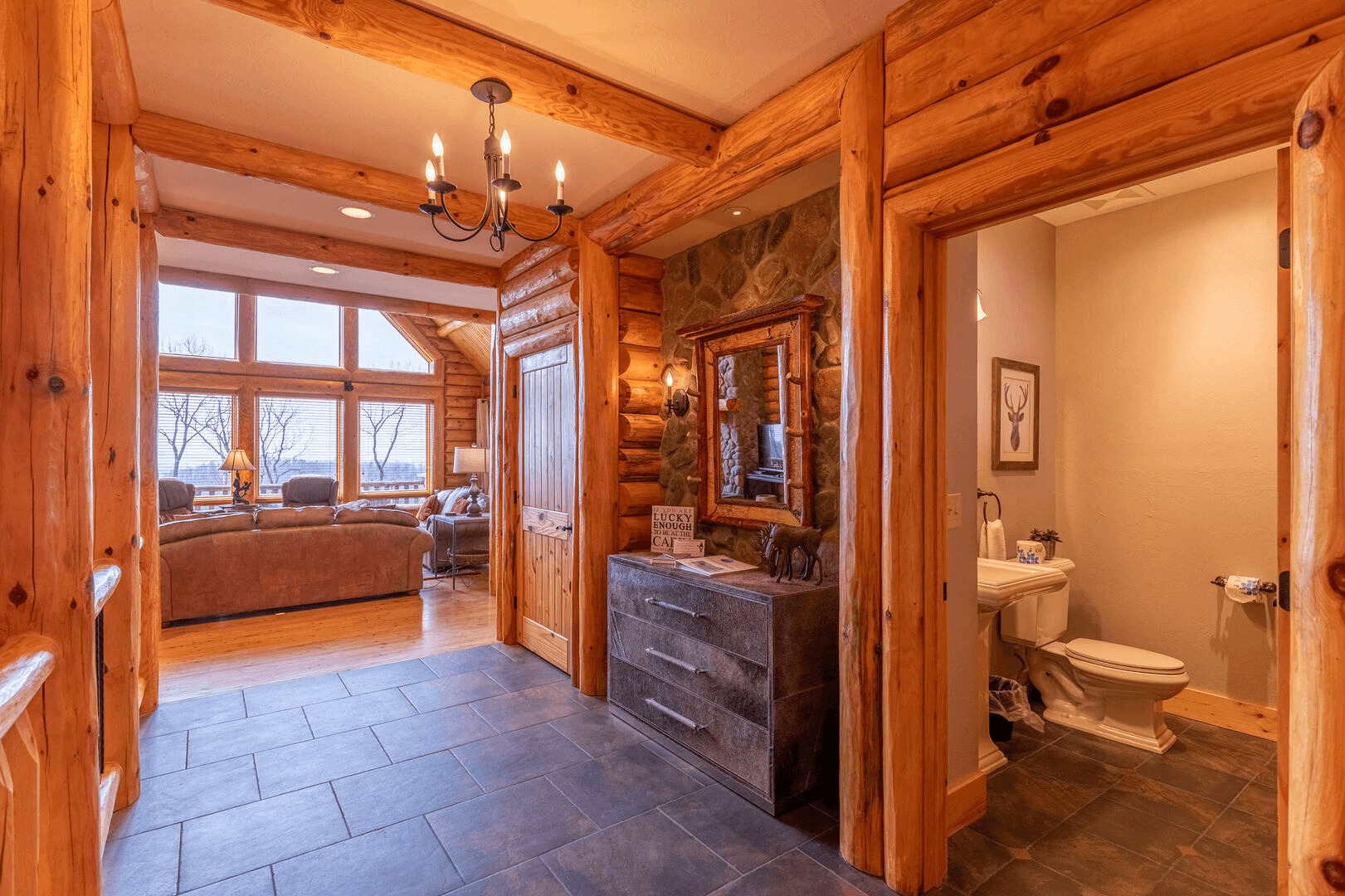 Good Day House - Image 10