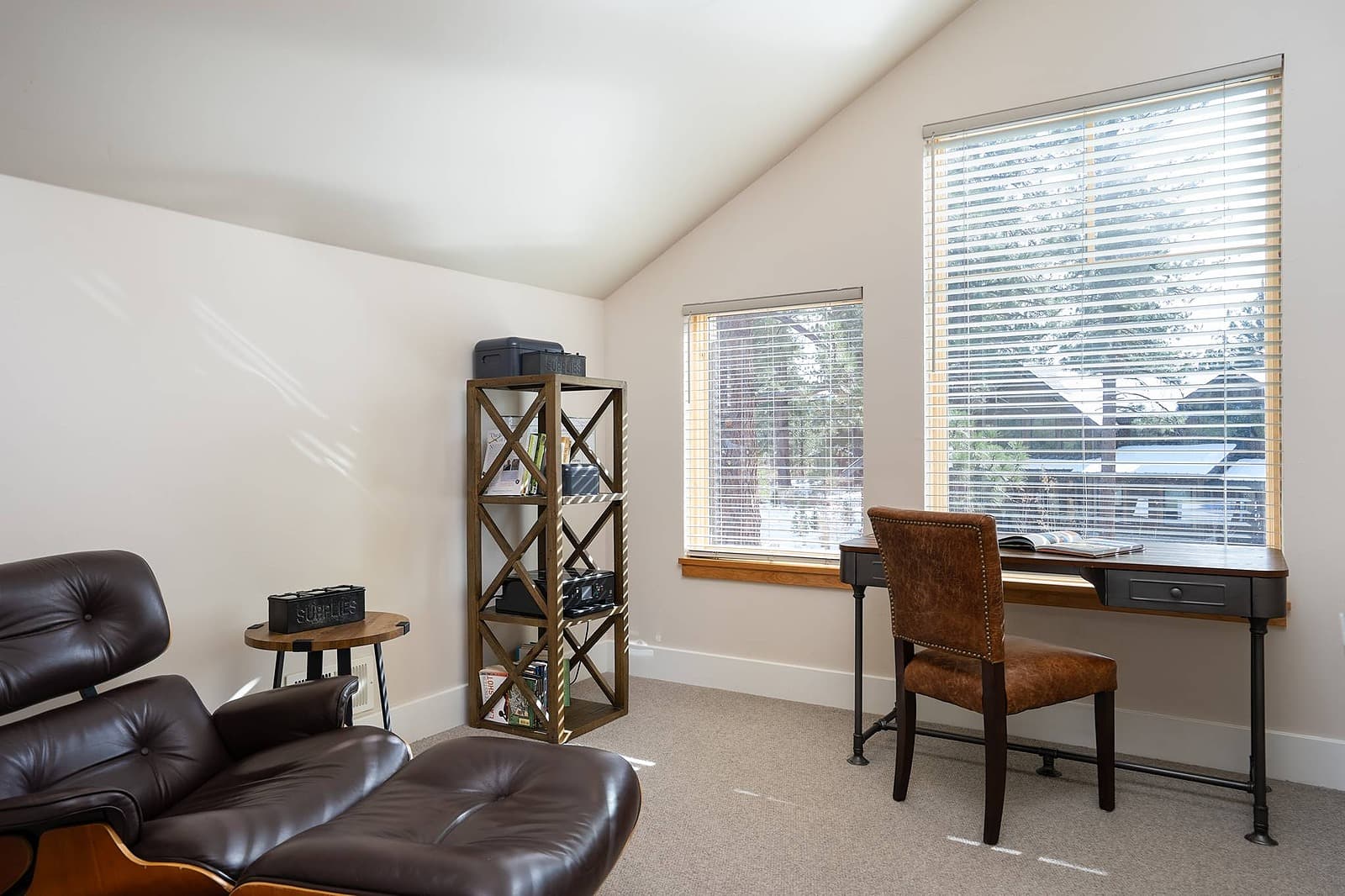 Sutter's Trail 11272 - Image 40