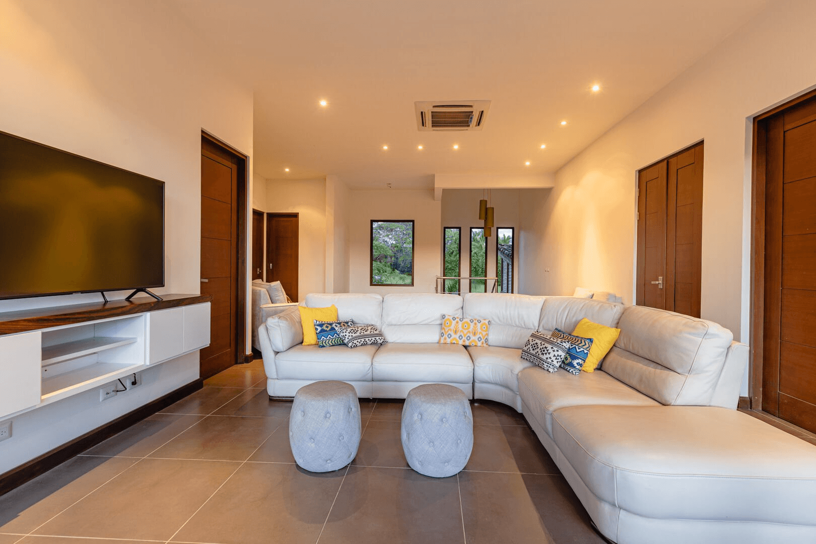 Casa Hamacas - Image 14