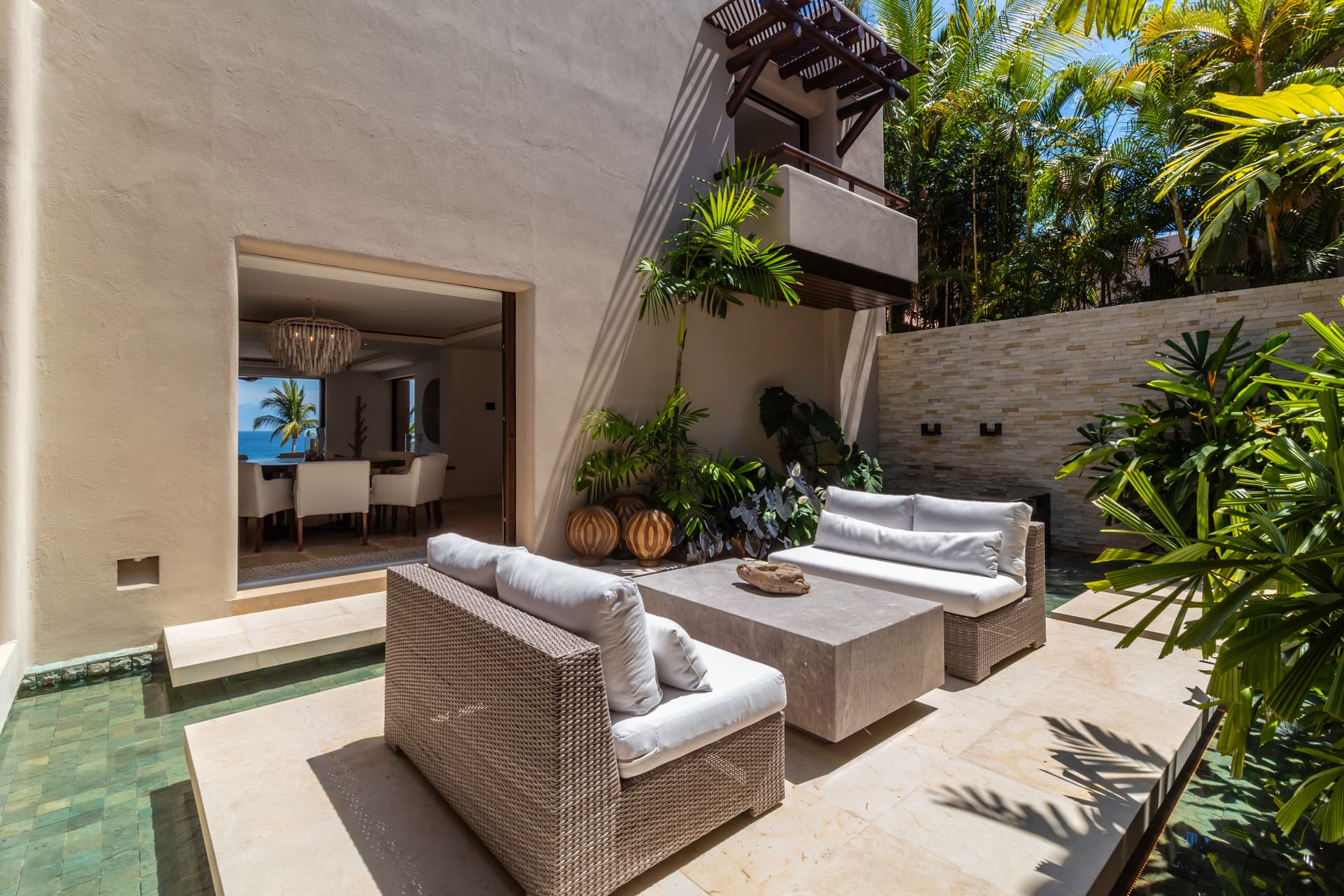 Casa Sole - Image 43