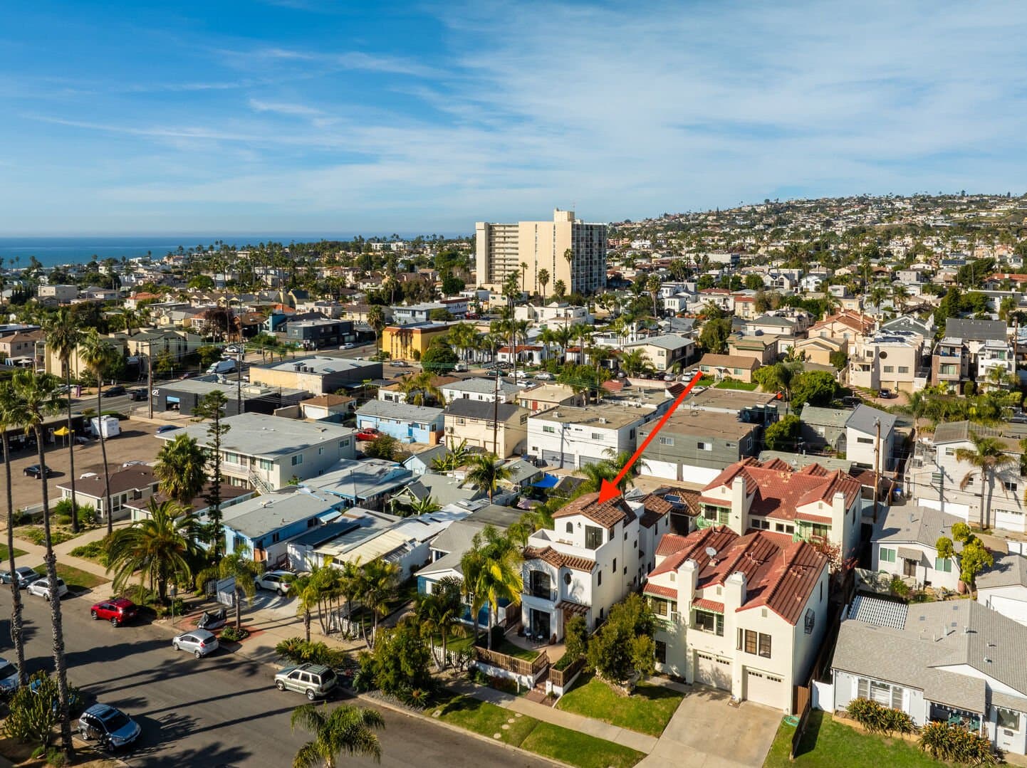 Chalcedonia Beach Gem - Image 32