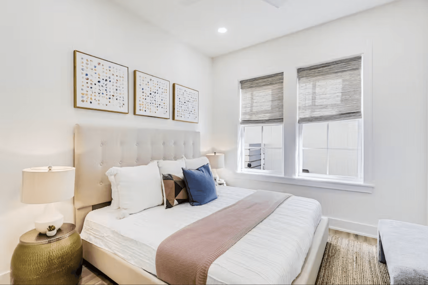 Sunsets and Smiles House - Image 25