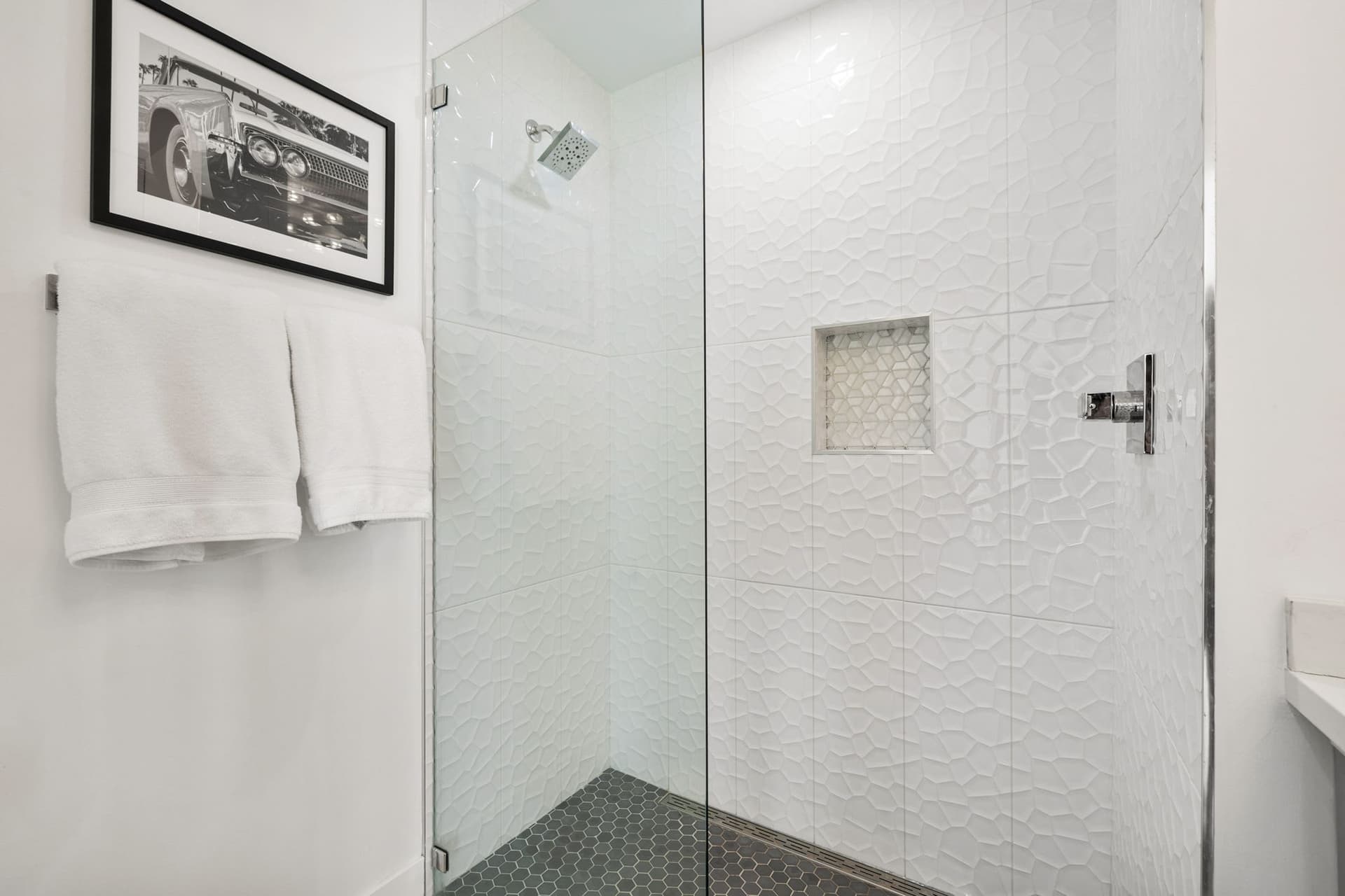 Casa del Sol in Palm Springs - Image 29