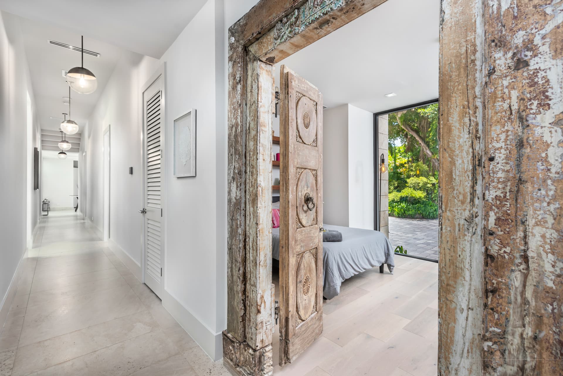 Villa Marya - Image 36