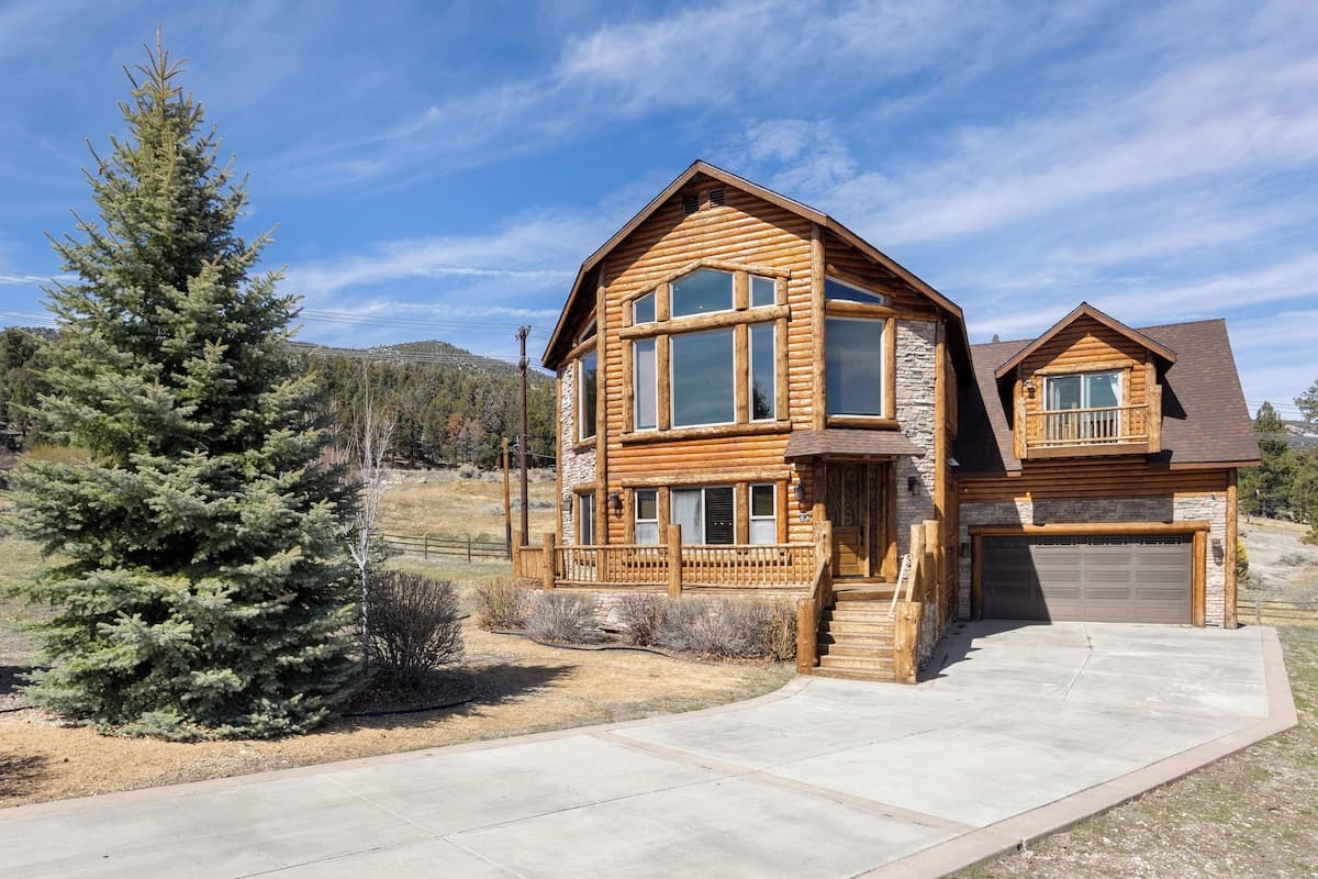 Bear Loop - Image 39