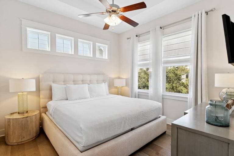 30A Hideaway - Image 9