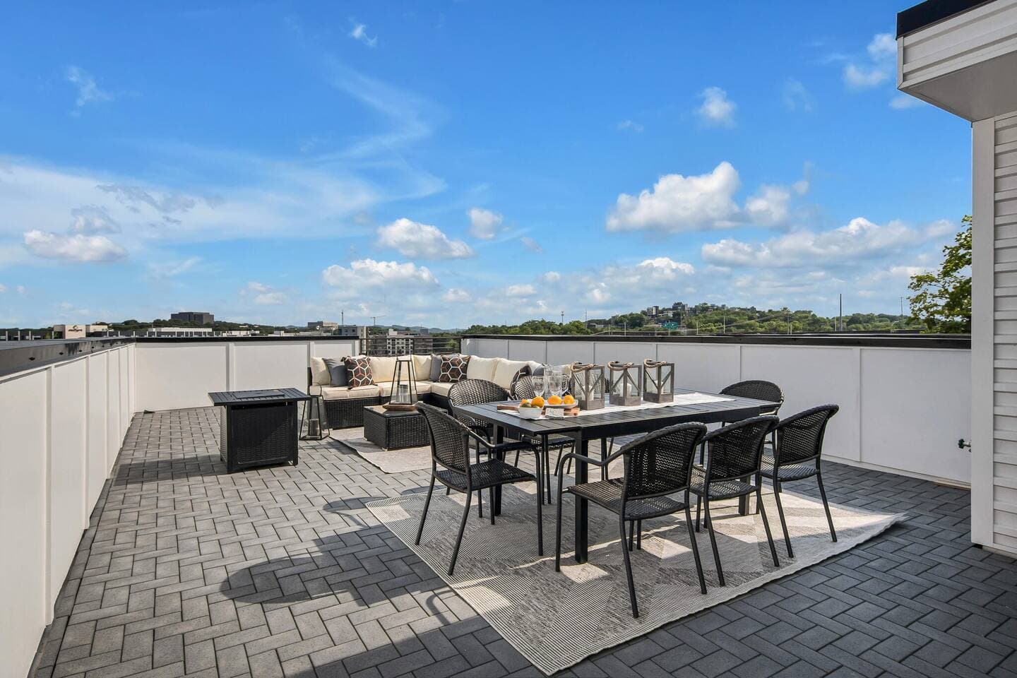 Felicia Estate - Image 4