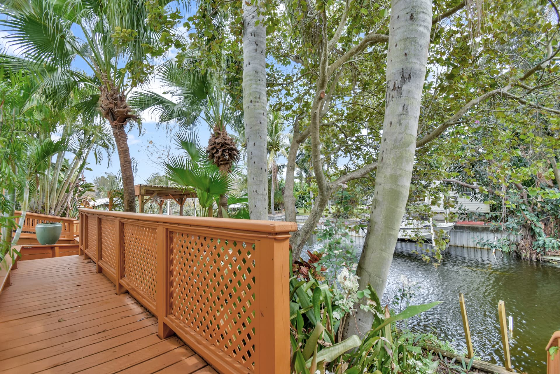 Lake Worth House - Image 42