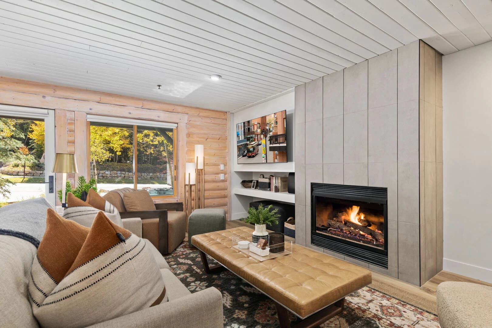 Silverlake Home - Image 5