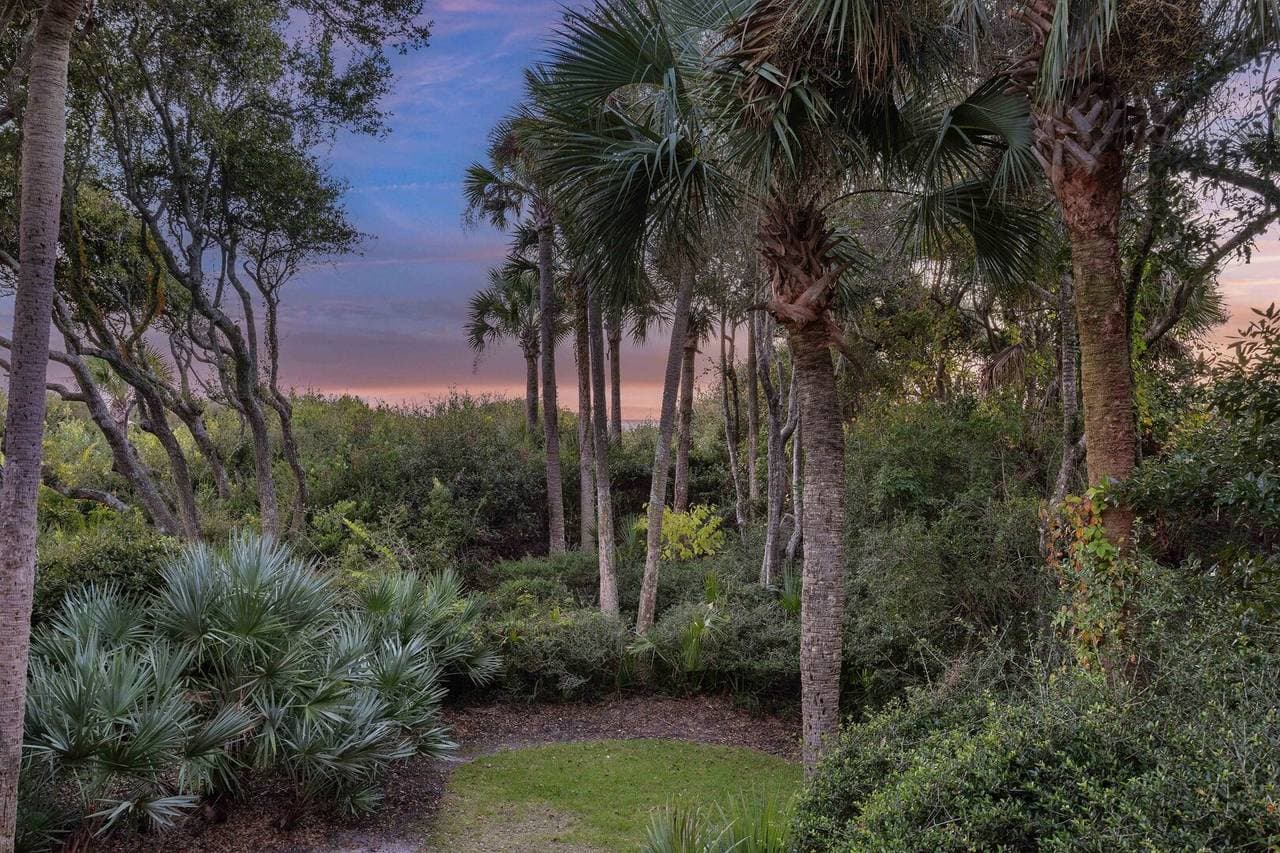 Seascape House - Image 39