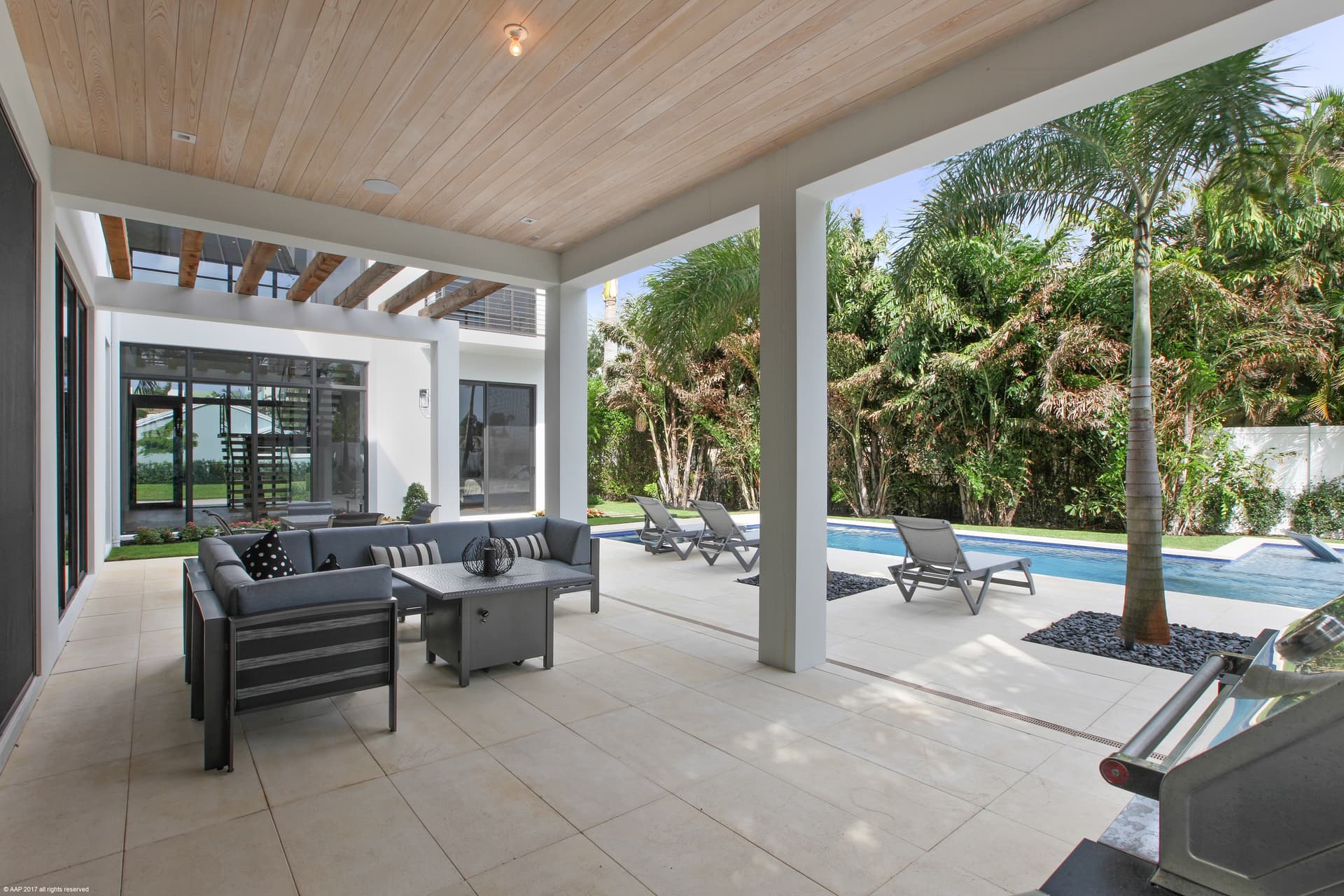 Azalea House  - Image 35