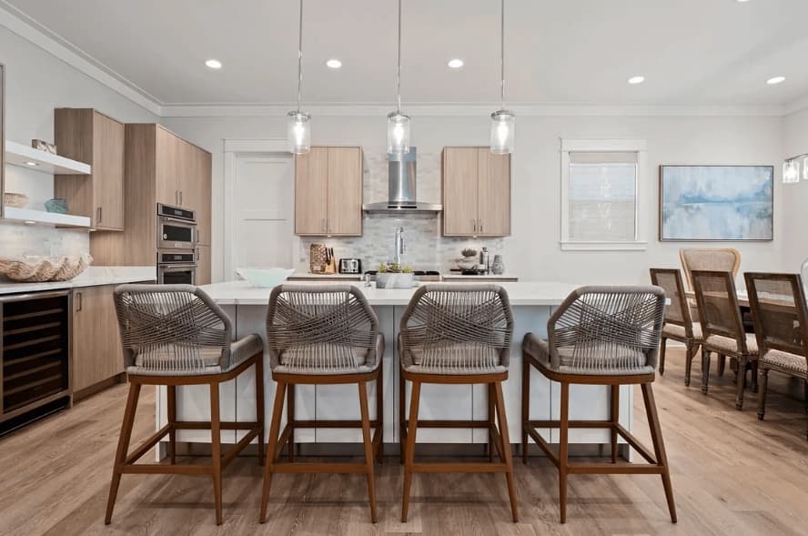 Out of Office Beaches - Image 5