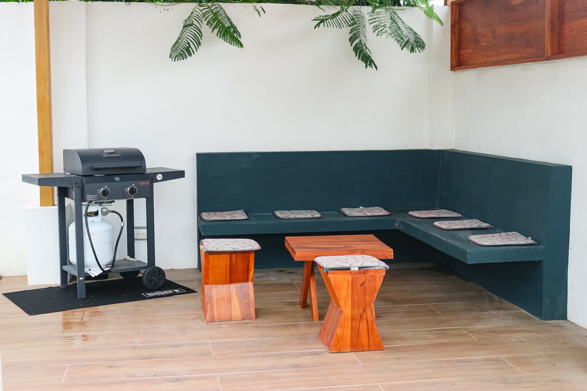 Coral Home 1 - Image 19