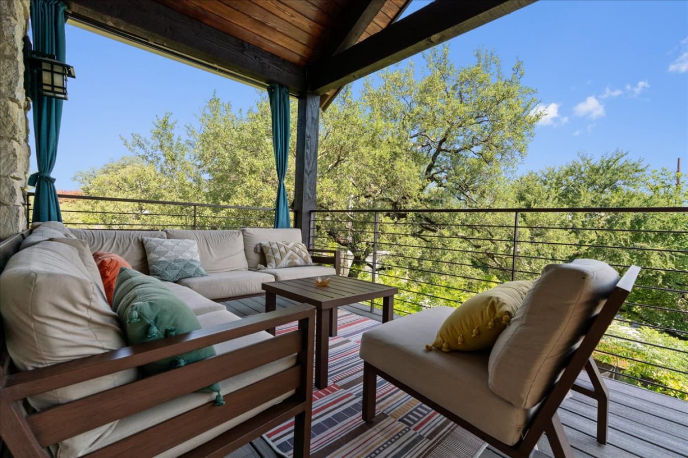 Butler House - Image 13