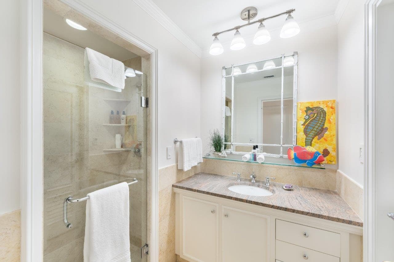 Ritz-Carlton Residence #404 - Image 11