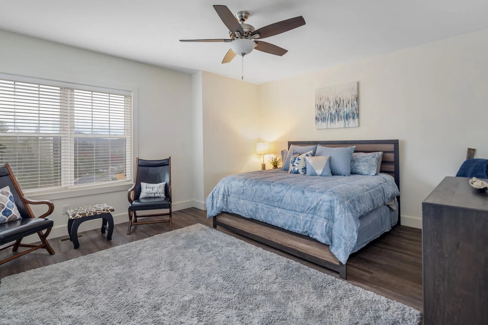 Summerfield House - Image 23