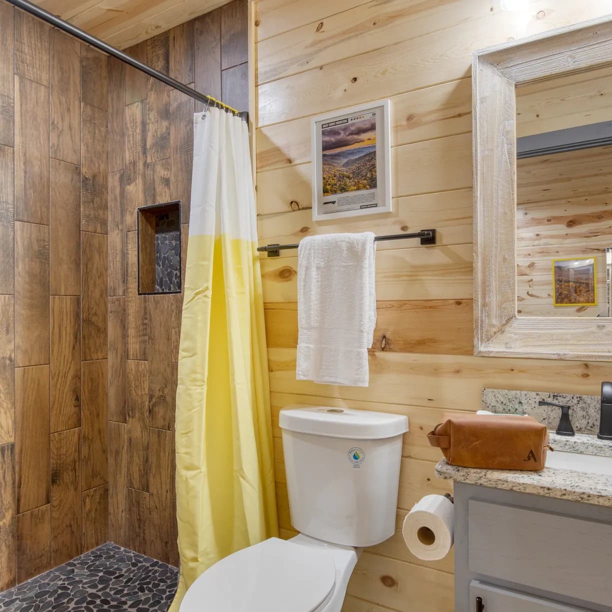 Pink Pines Place - Image 26