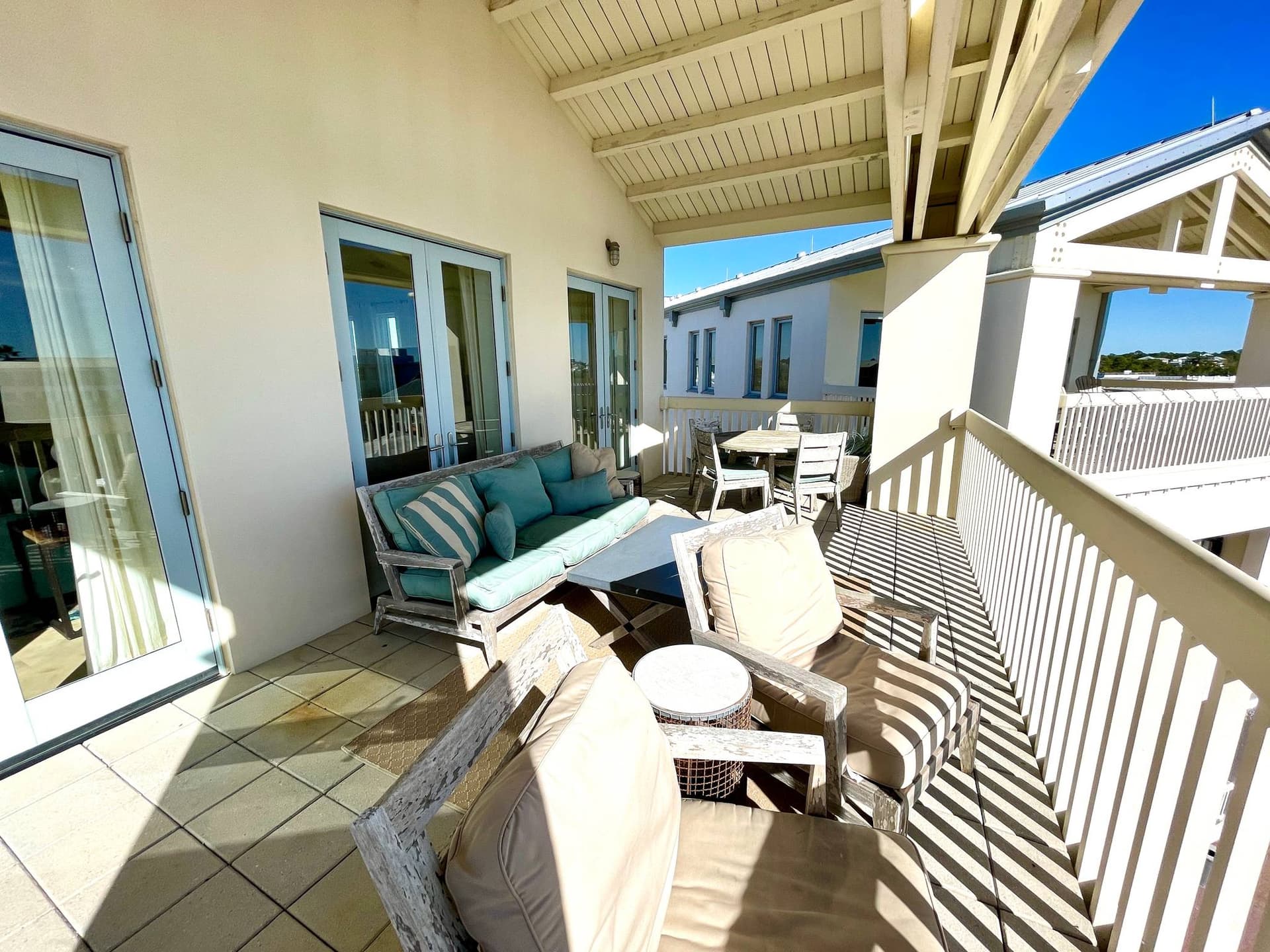 Happy Together - Image 20