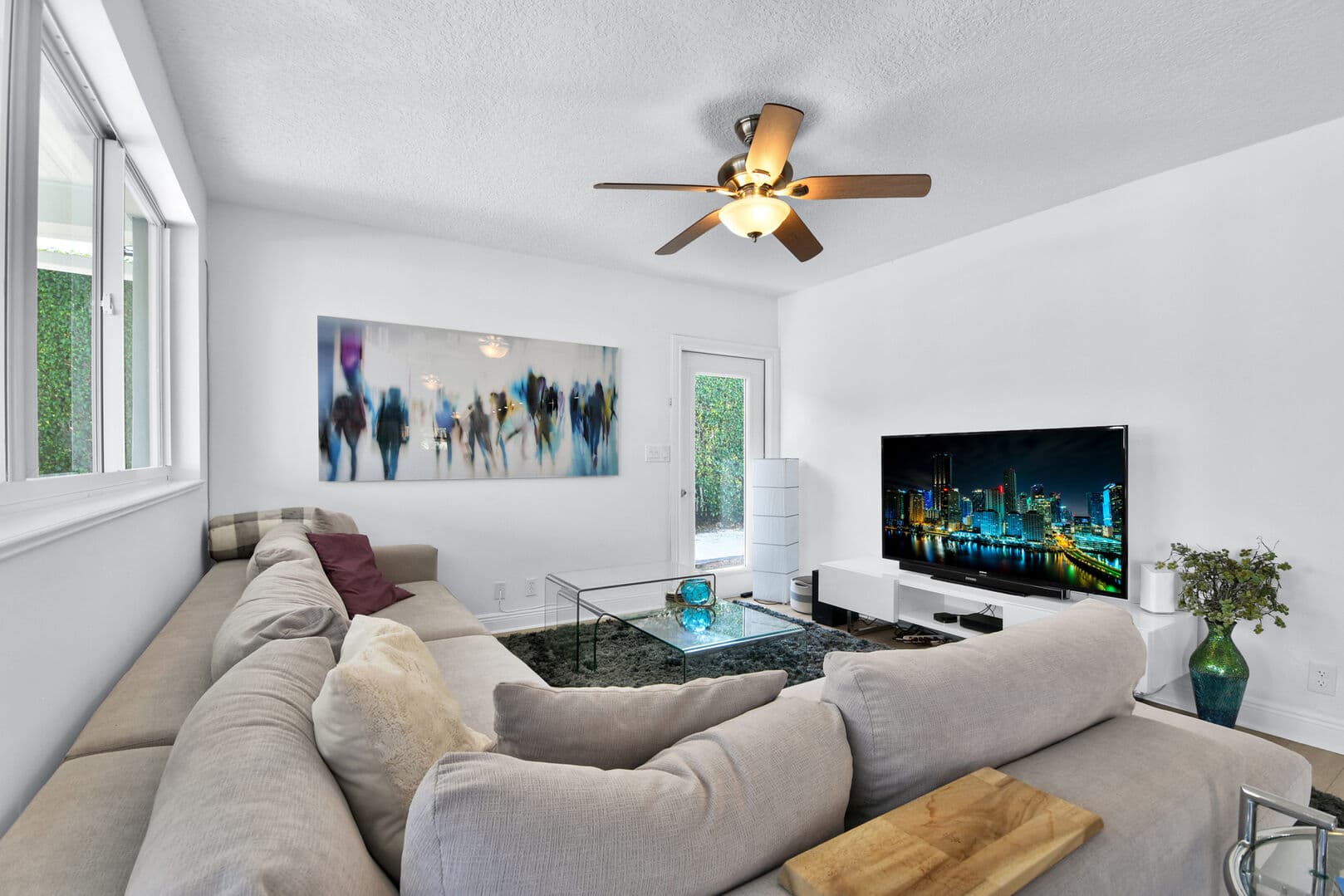 Bolender Home - Image 7