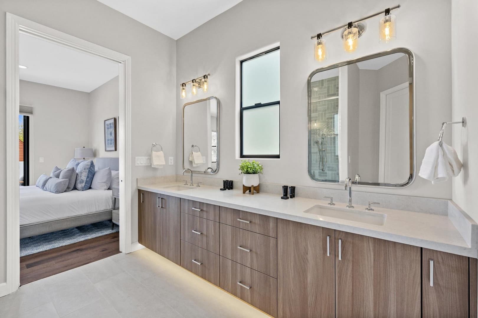 Oasis Del Mar #4 - Image 33