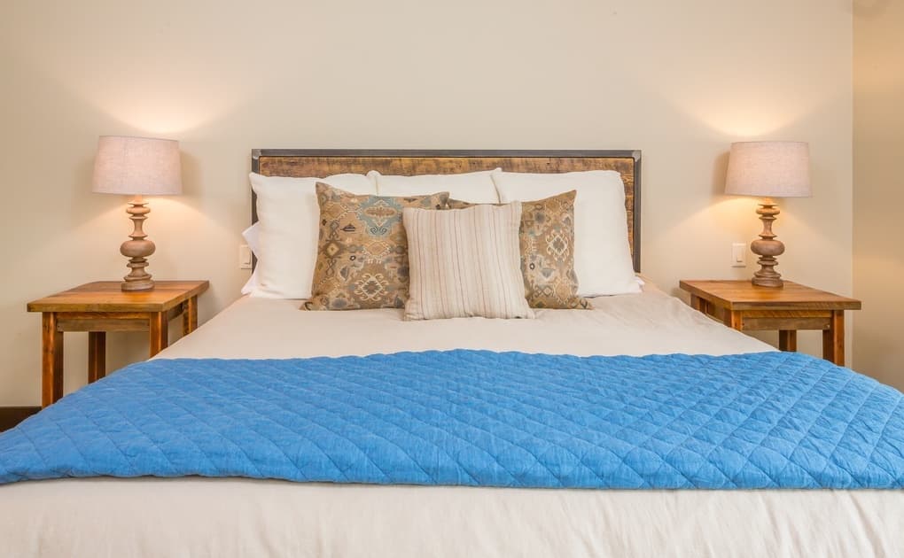 Beehive Basin - Image 28