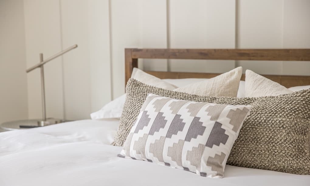 Little Thunder #8 - Image 34