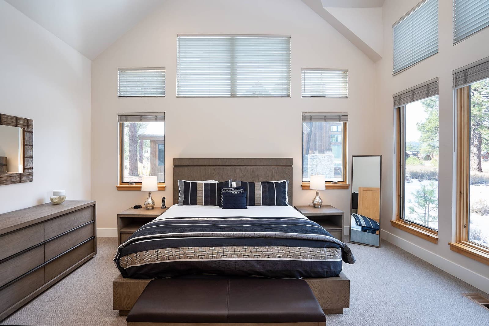 Sutter's Trail 11272 - Image 22