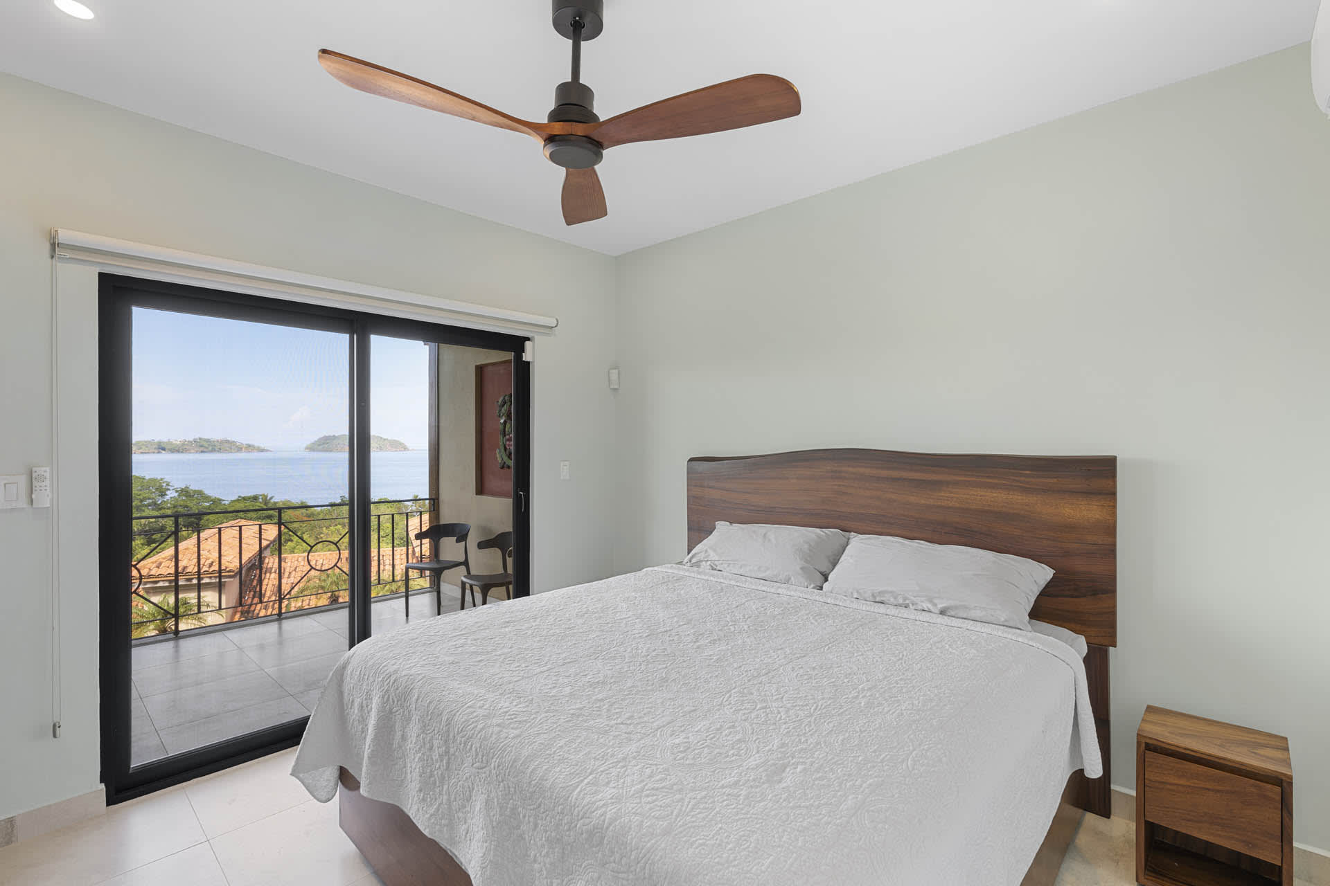 Villa Catalina - Image 15