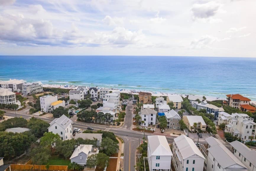 One For All - Image 48