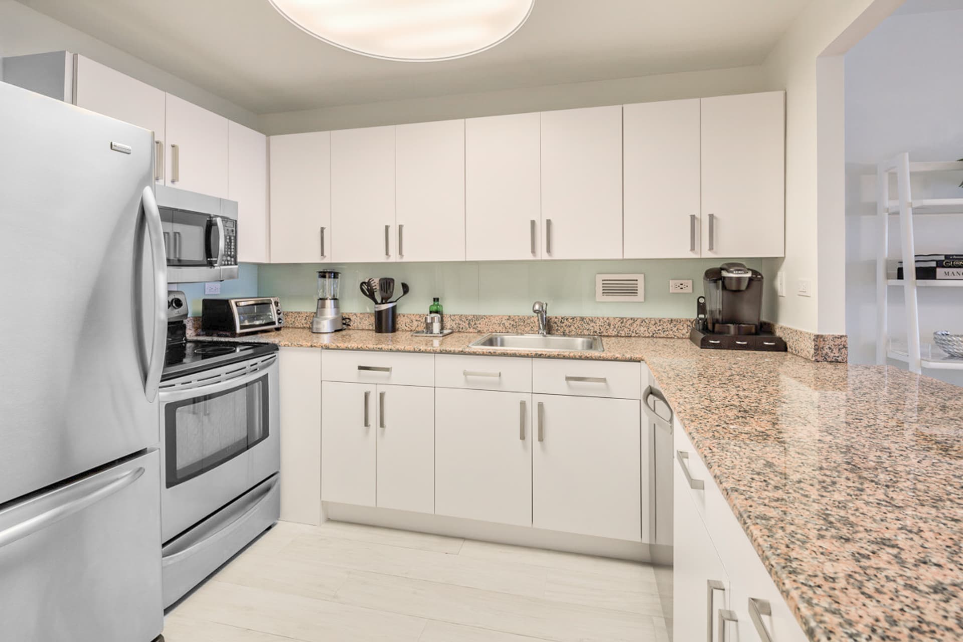 Roney Palace Retreat - Image 10