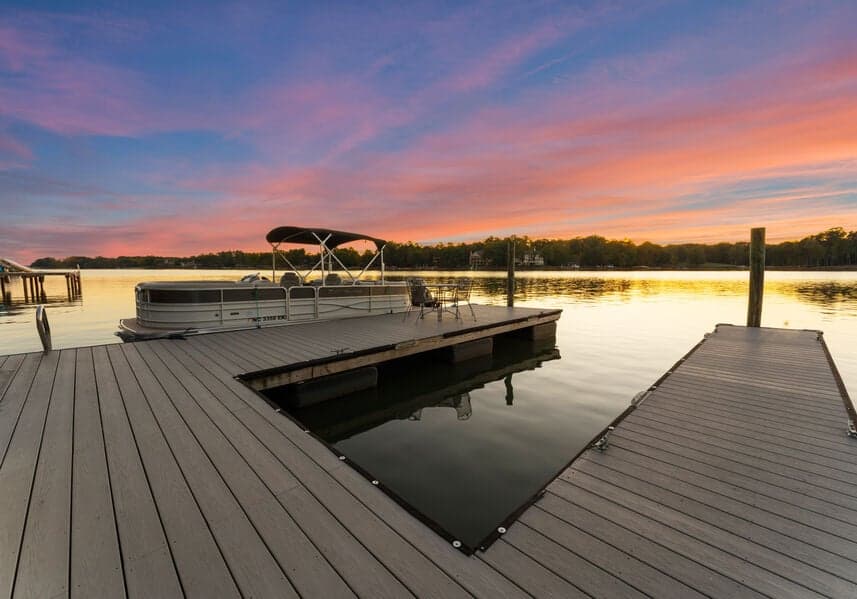 Sandy Shore - Image 5