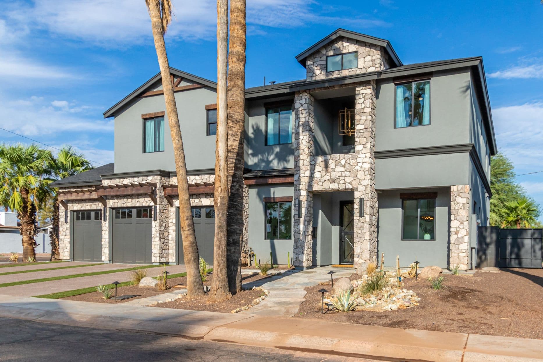 Stonewood Manor - Image 74