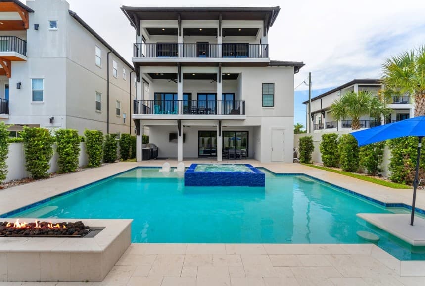 Ohana Grande - Image 64