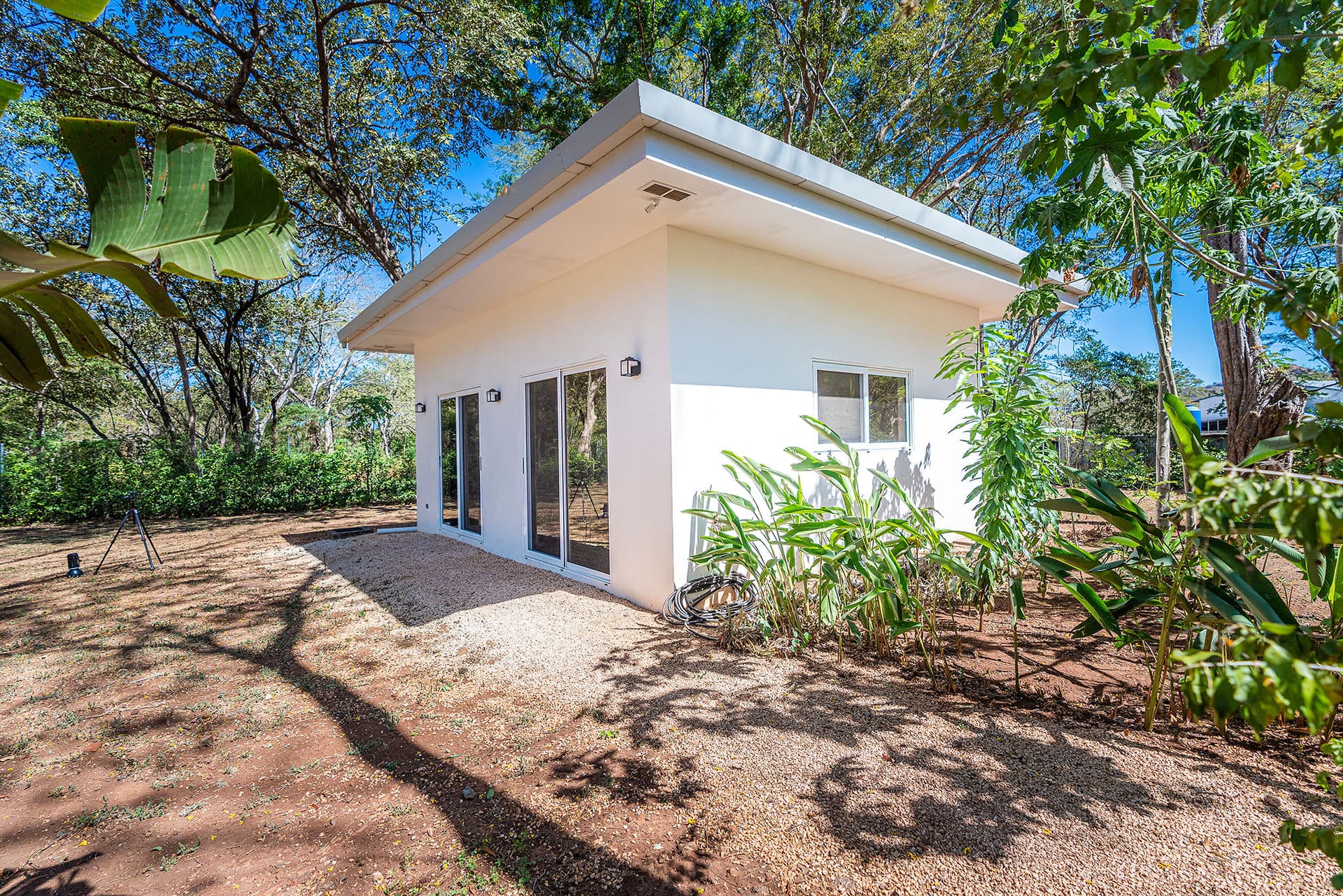 Casa Jardin - Image 28