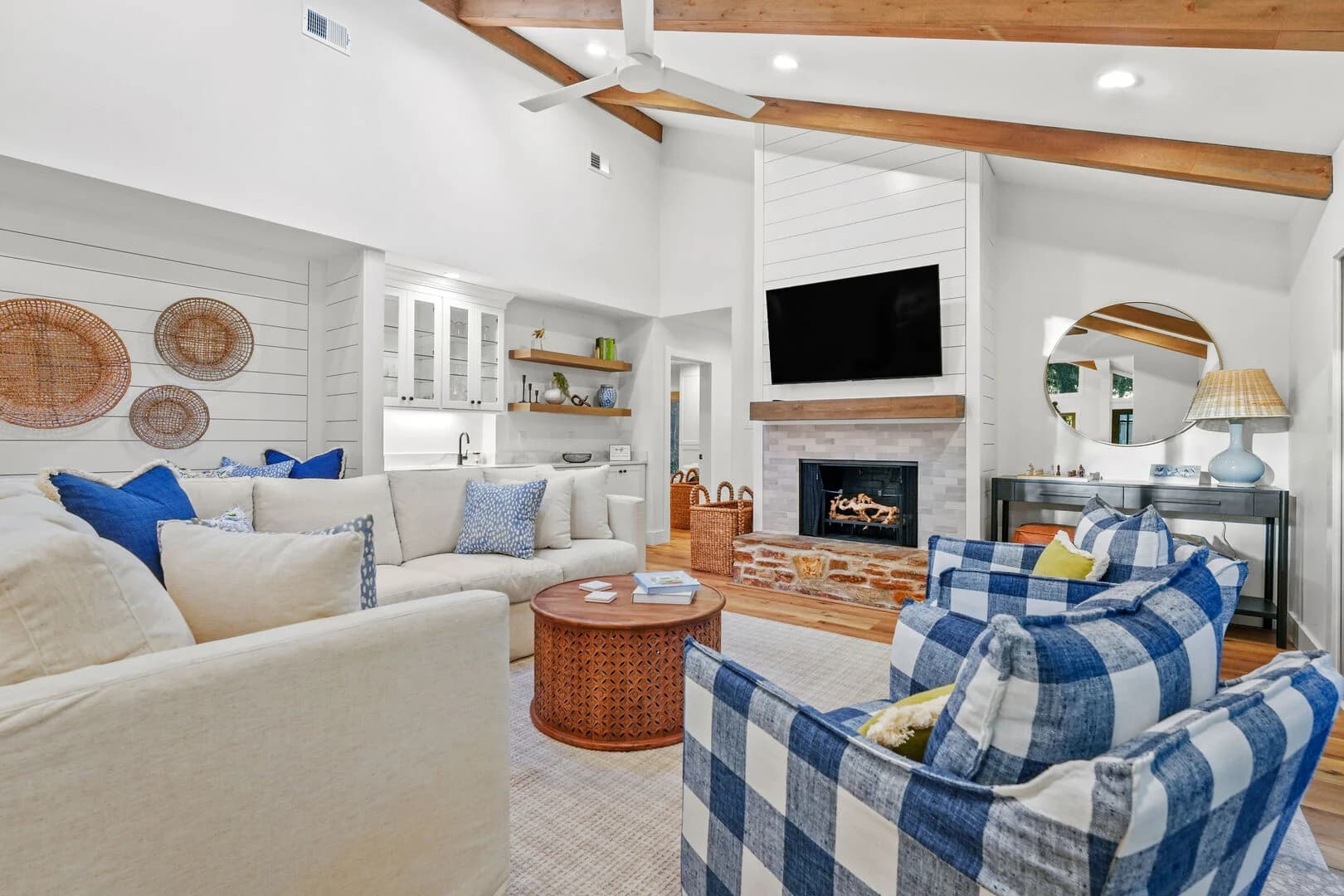 Cardinals Cradle - Image 2