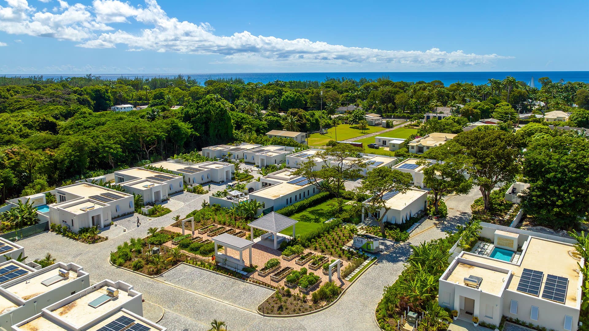 Porters Place #11 - Image 14