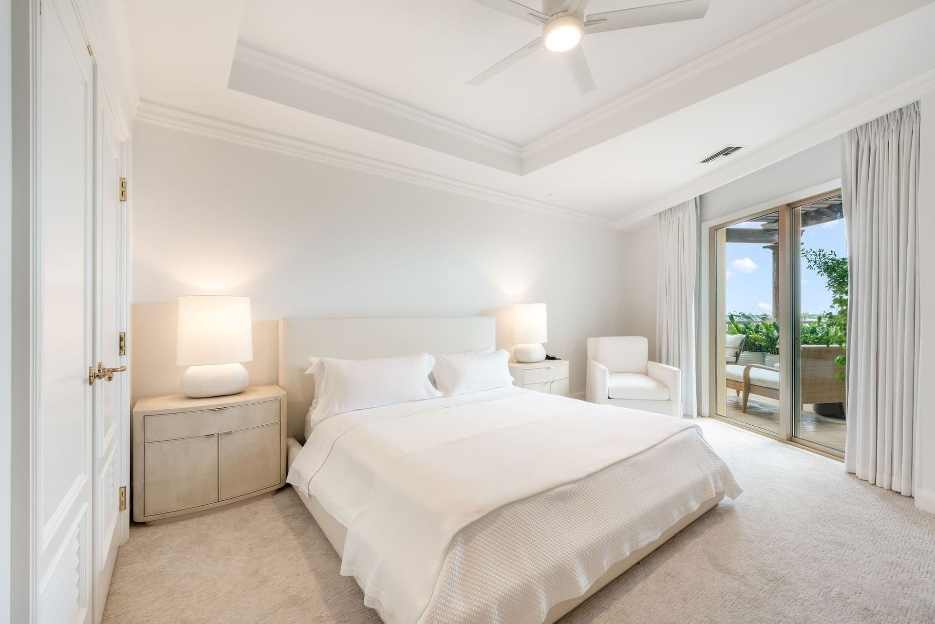 Residence #710 - Image 13