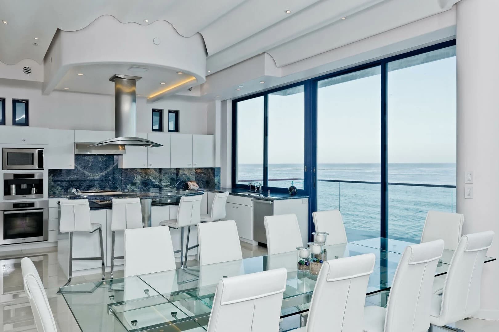 Sea Glass Malibu - Image 31