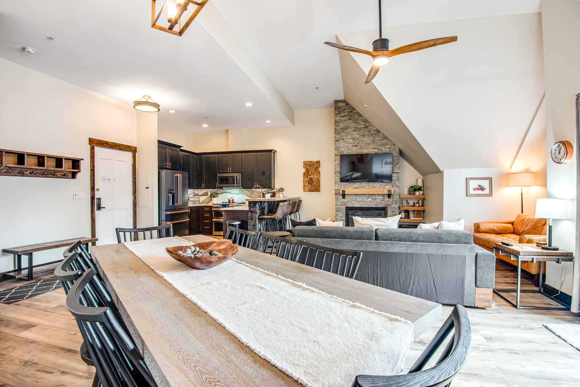 Main Street Station Home - Image 9