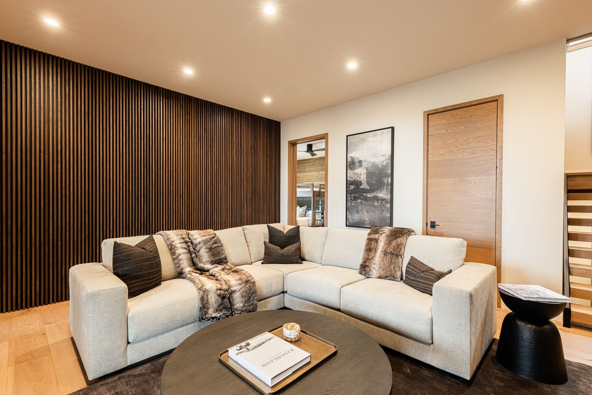 Luxe at Moonshadow - Image 43