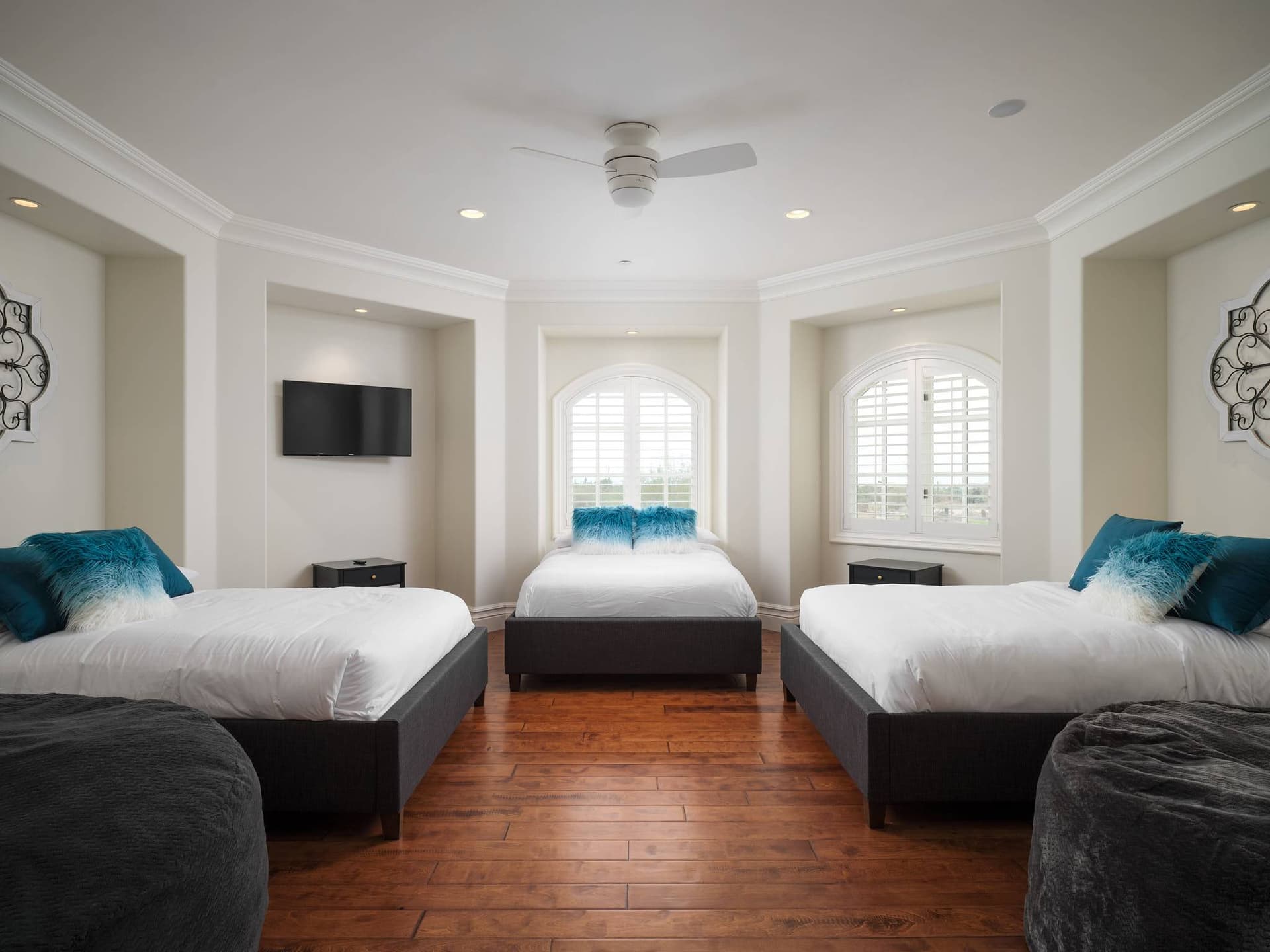 Hozho Main Estate - Image 52