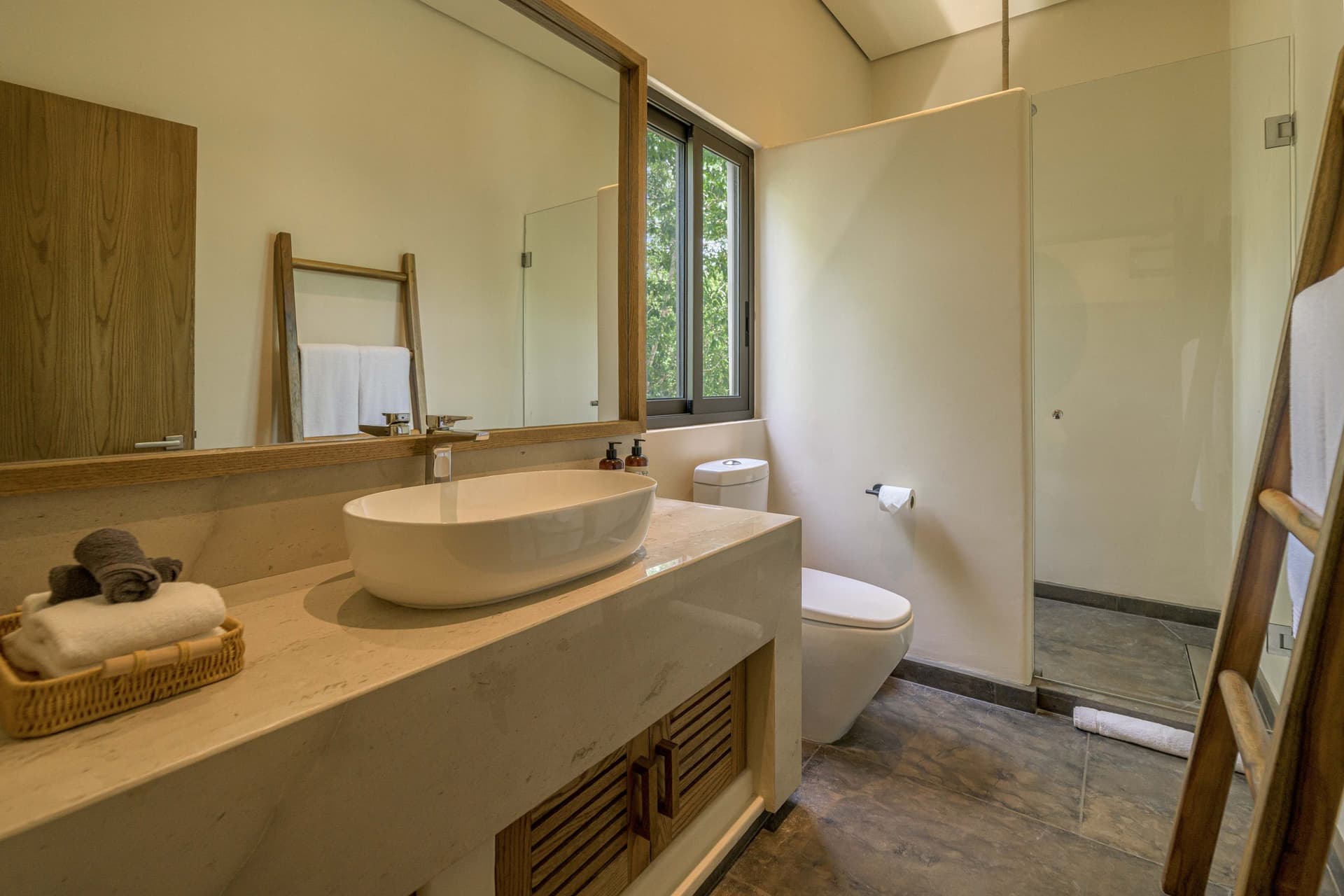 Villa Xatá - Image 62