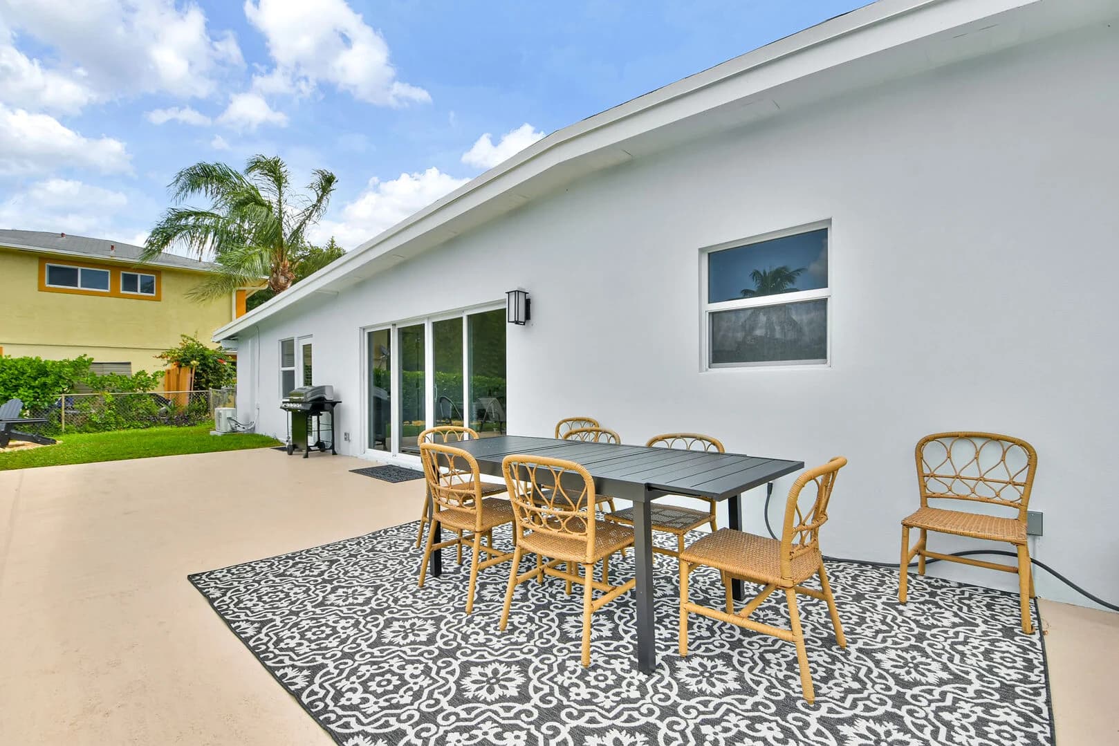 Herder House - Image 15