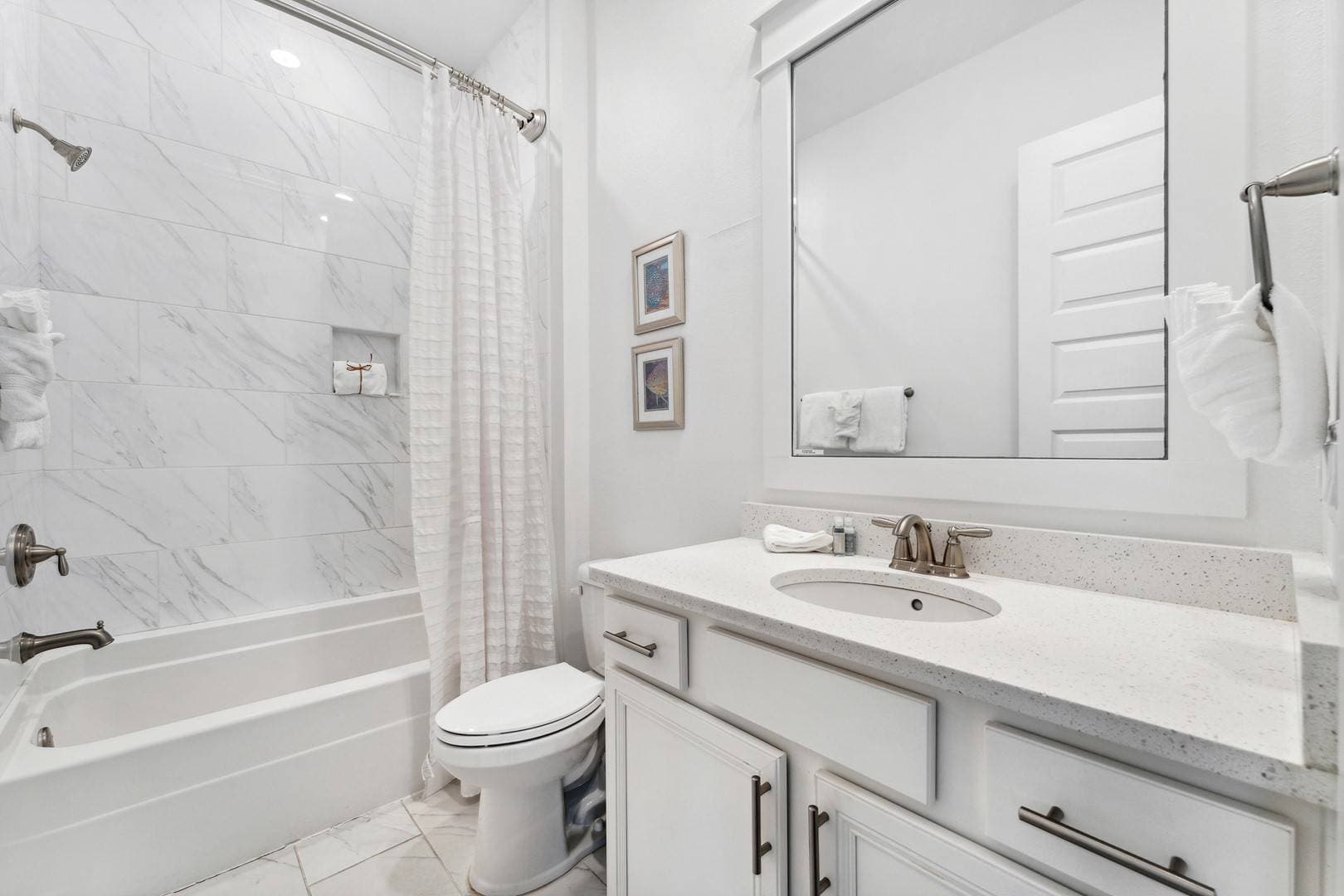 Coral Cottage - Image 18