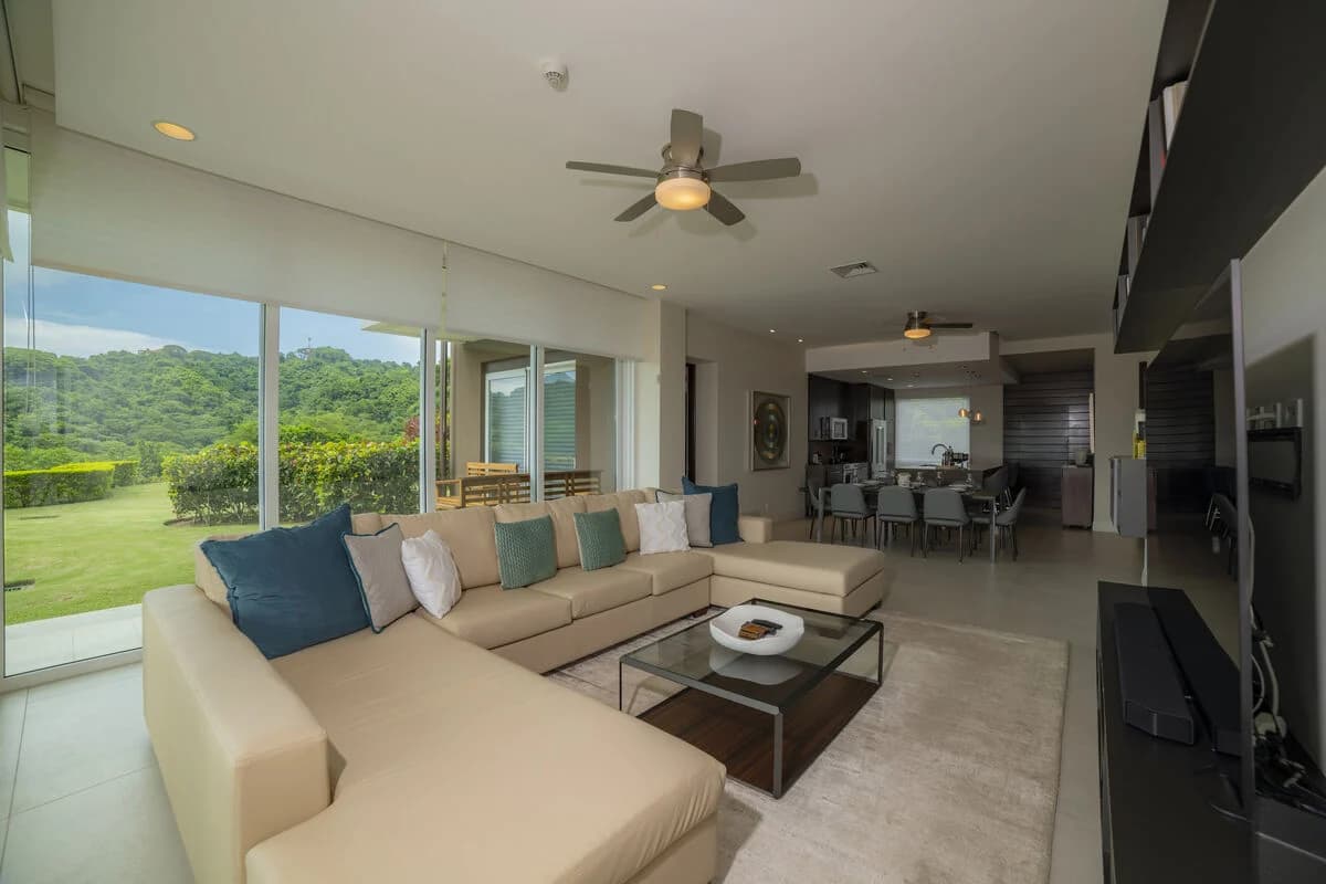 Montecielo 3E - Image 4