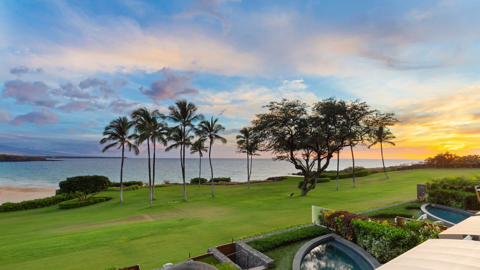 Hapuna Surfside - Image 31